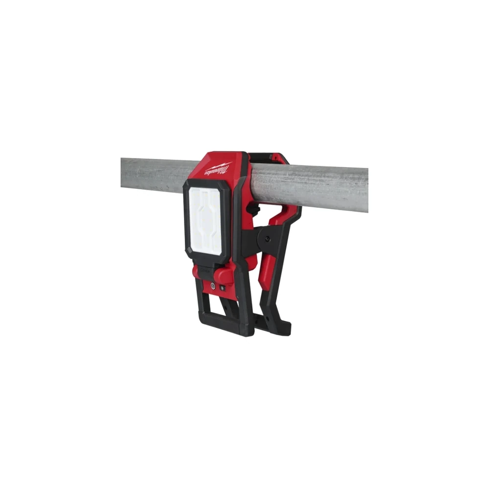 Фонарь Milwaukee M18PAL2-0 (4933493547) 7
