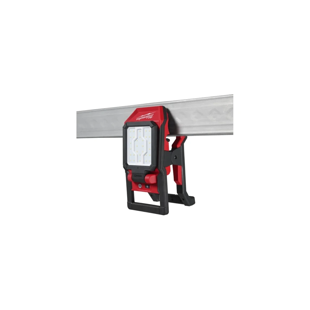 Фонарь Milwaukee M18PAL2-0 (4933493547) 11