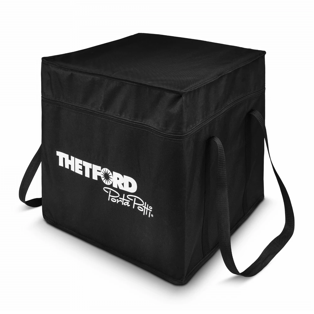 Сумка Thetford PP CARRY BAG X65 1