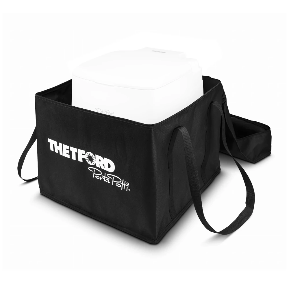 Сумка Thetford PP CARRY BAG X65 2
