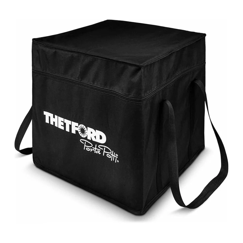Сумка Thetford PP CARRY BAG X35/45 1