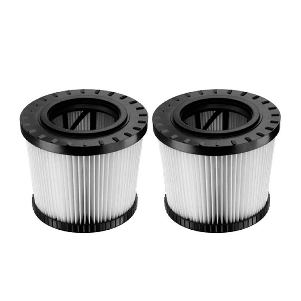 Фильтр DeWALT DWV9340-XJ 1