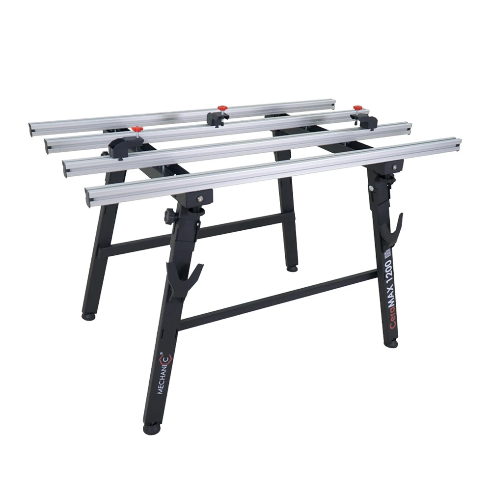 Стол DiStar CERAMAX 1200 1