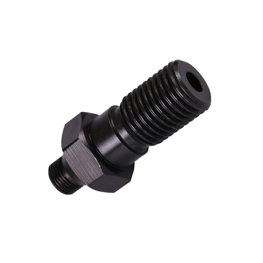 Переходник DiStar 257724 1