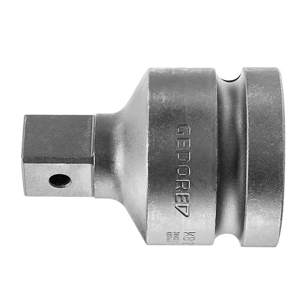Переходник Gedore KB 2132 1