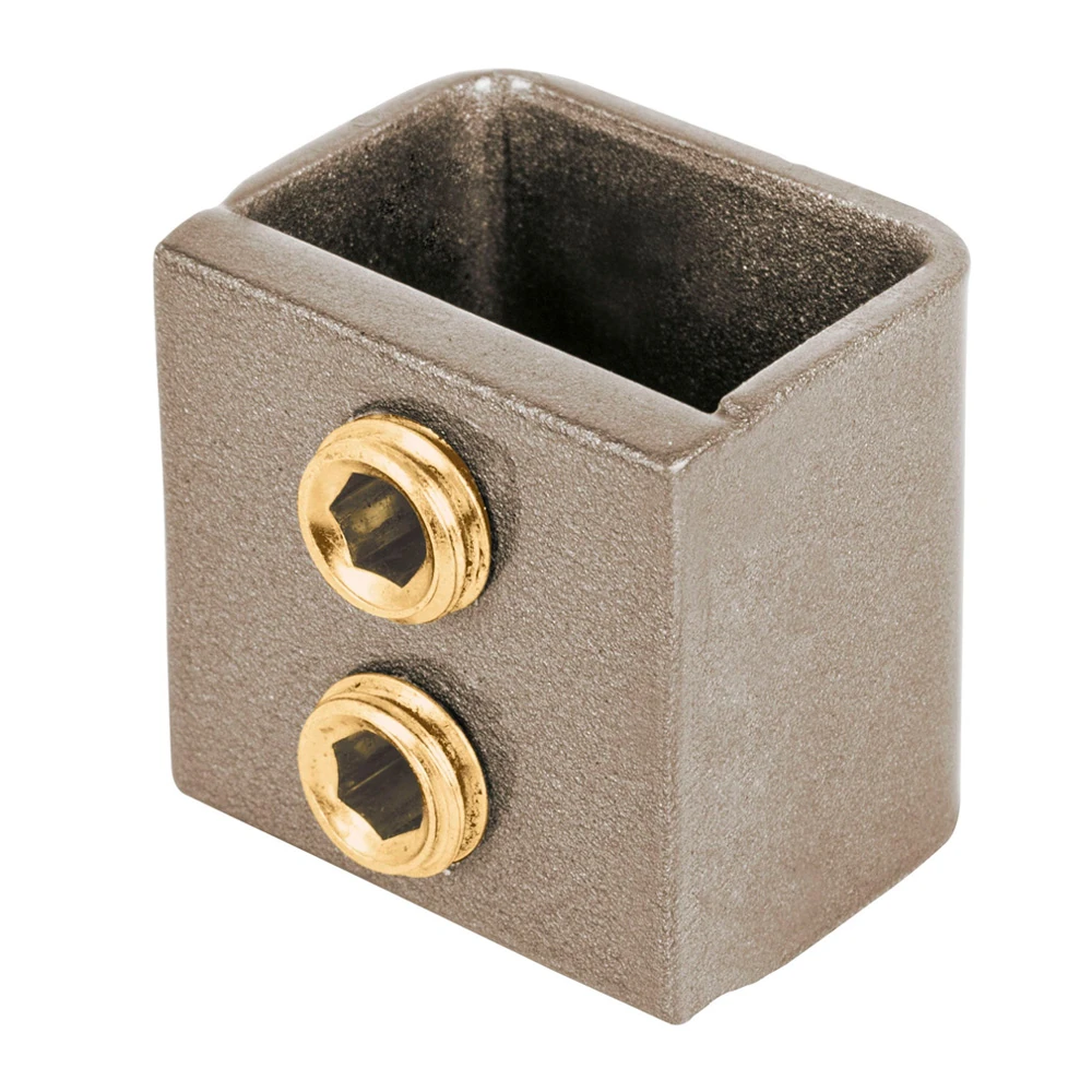 Крепление Truper 11151 AB-GT-26M  1