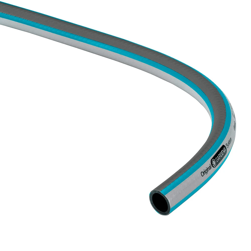 Шланг Gardena 18000-20 2