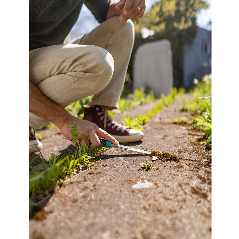 Очиститель Gardena 17704-20 4