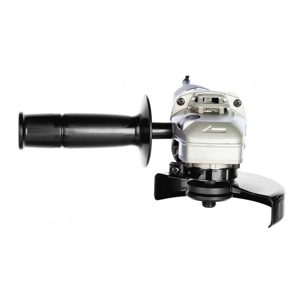 Углошлифовальная машина Makita 9565HRZ 2