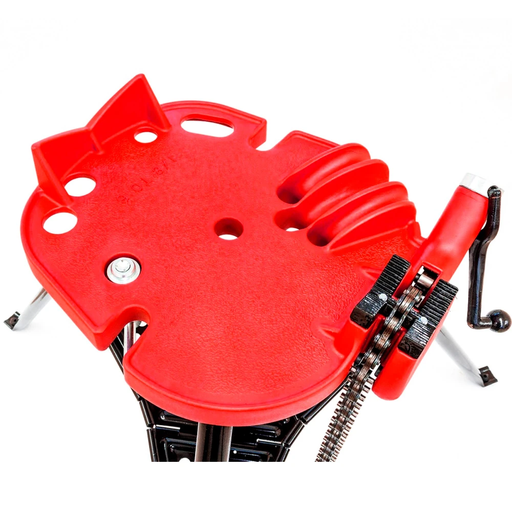 Верстак Super-Ego 1500000530 3