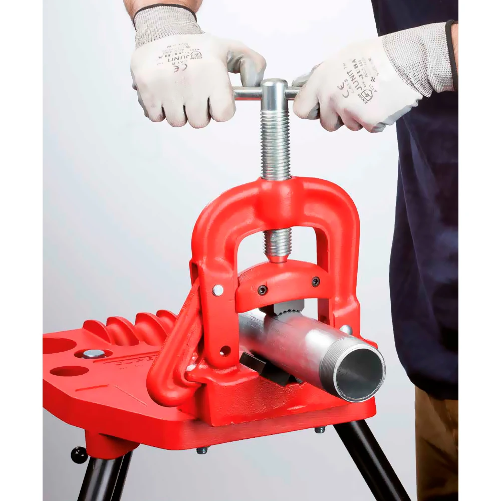 Верстак Super-Ego 464003400 3