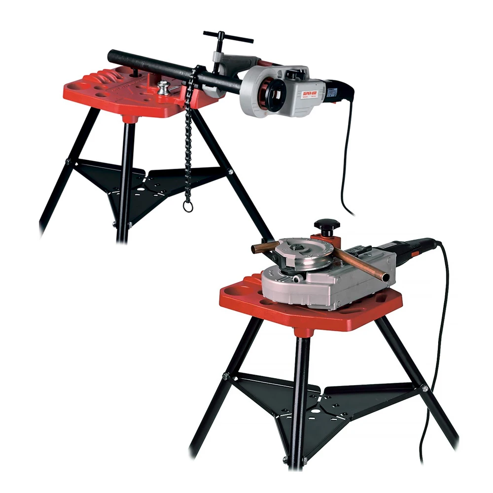 Верстак Super-Ego 464003400 4