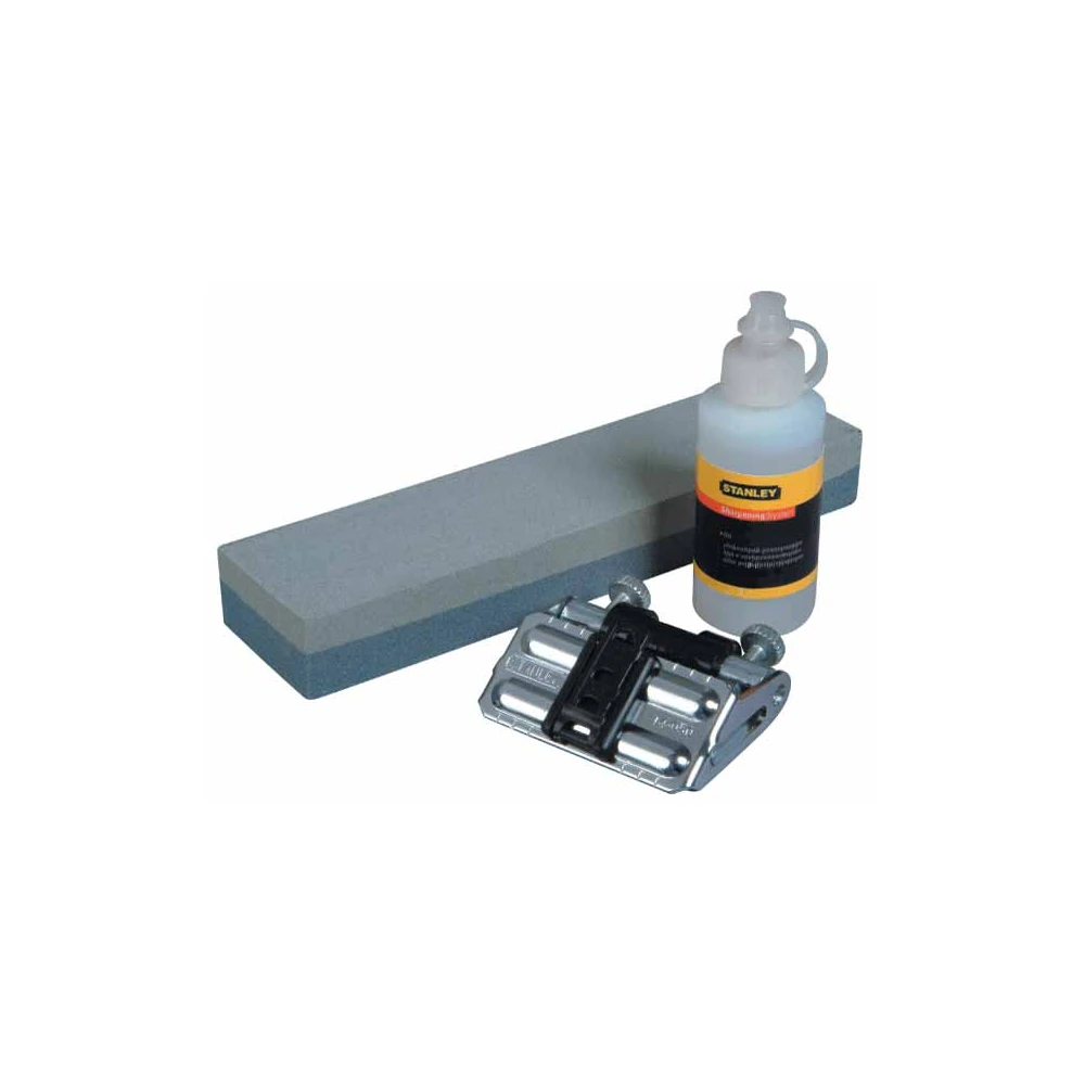 Набор инструментов Stanley 0-16-050 1