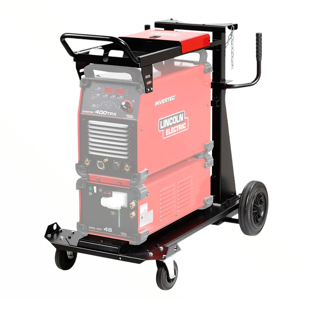 Тележка Lincoln-Electric K14129-1 1