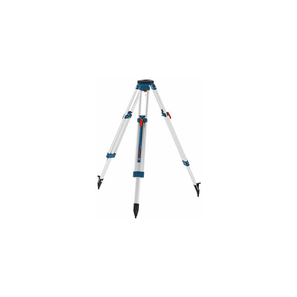 Штатив Bosch BT 160 1