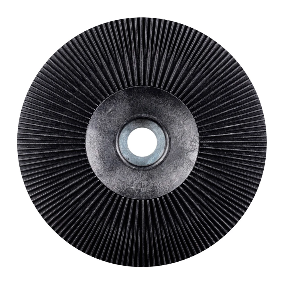 Подложка Pferd H-GT 125 MF M14 2