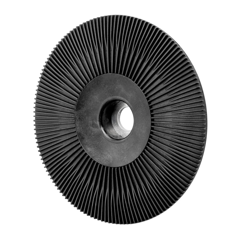 Подложка Pferd H-GT 125 MF M14 3