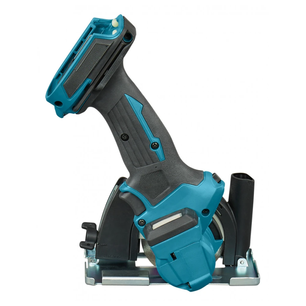 Отрезная машина Makita DMC300Z 2