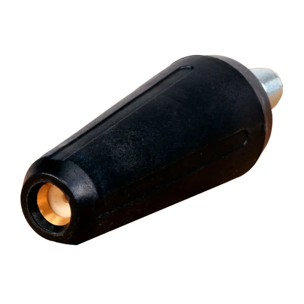 Насадка Greenworks 5202007 1