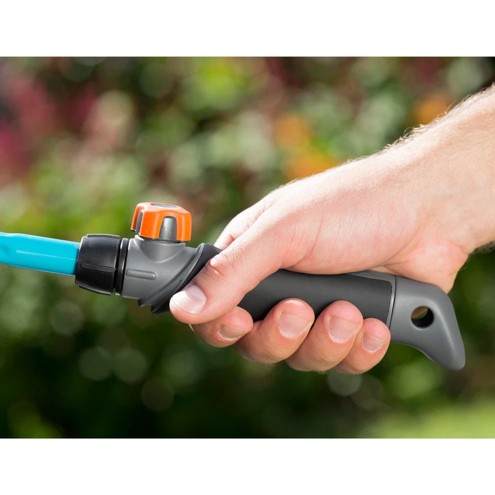 Грабли Gardena 08917-20 4