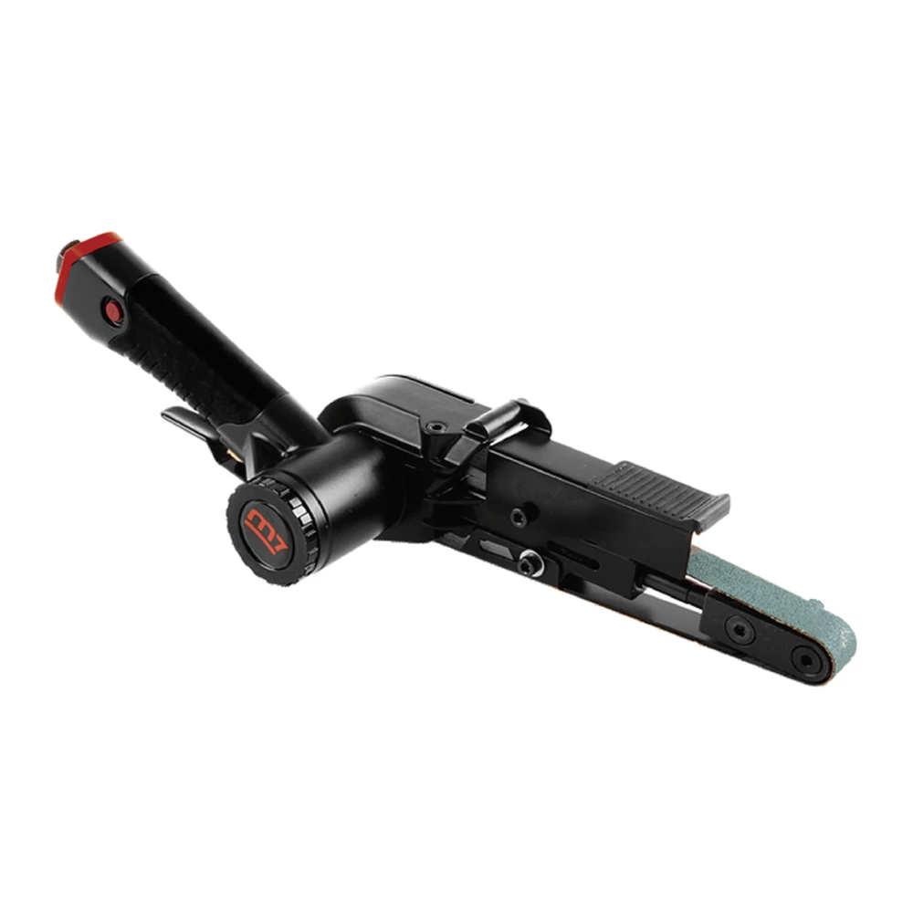 Шлифмашина Mighty Seven QB-322 1