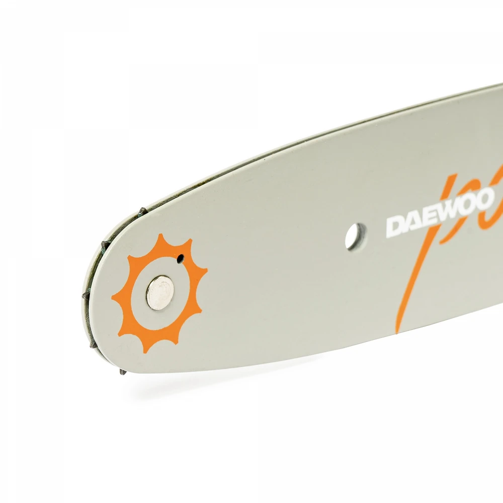 Шина Daewoo DACS 8 3