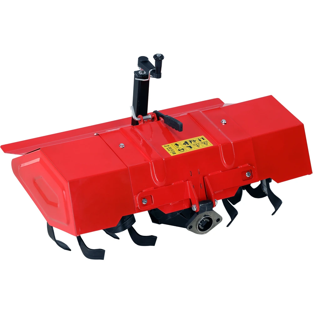 Насадка Yato сад YT-85860 2