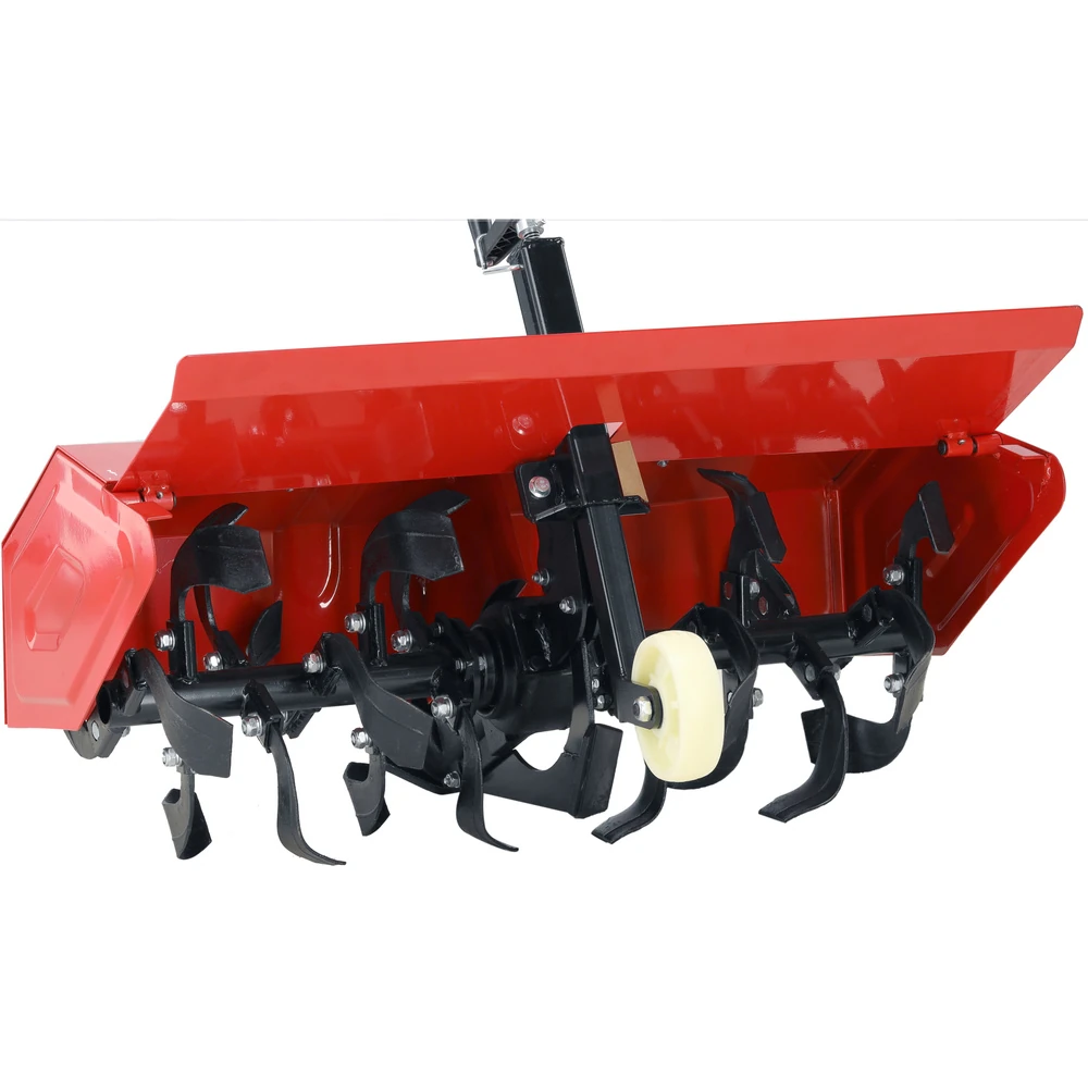 Насадка Yato сад YT-85860 3