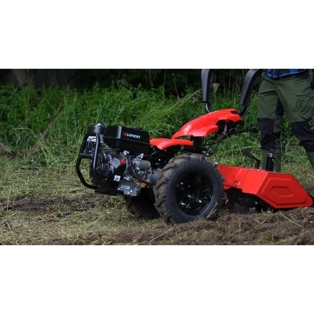 Насадка Yato сад YT-85860 6