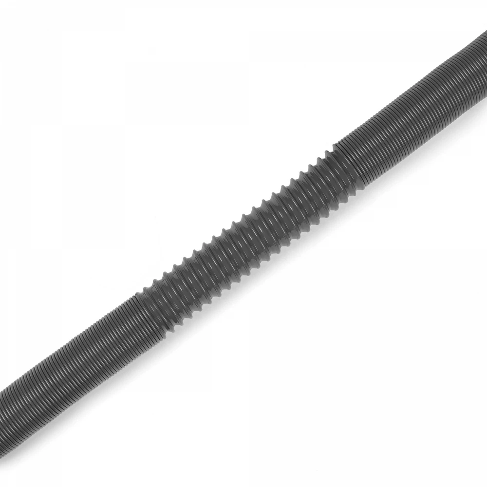 Шланг Daewoo DAVC 25EH 3