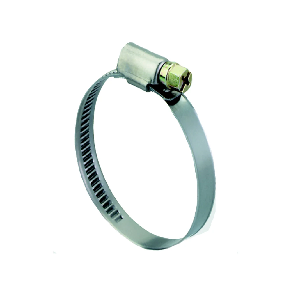 Хомут Fischer 45523 1