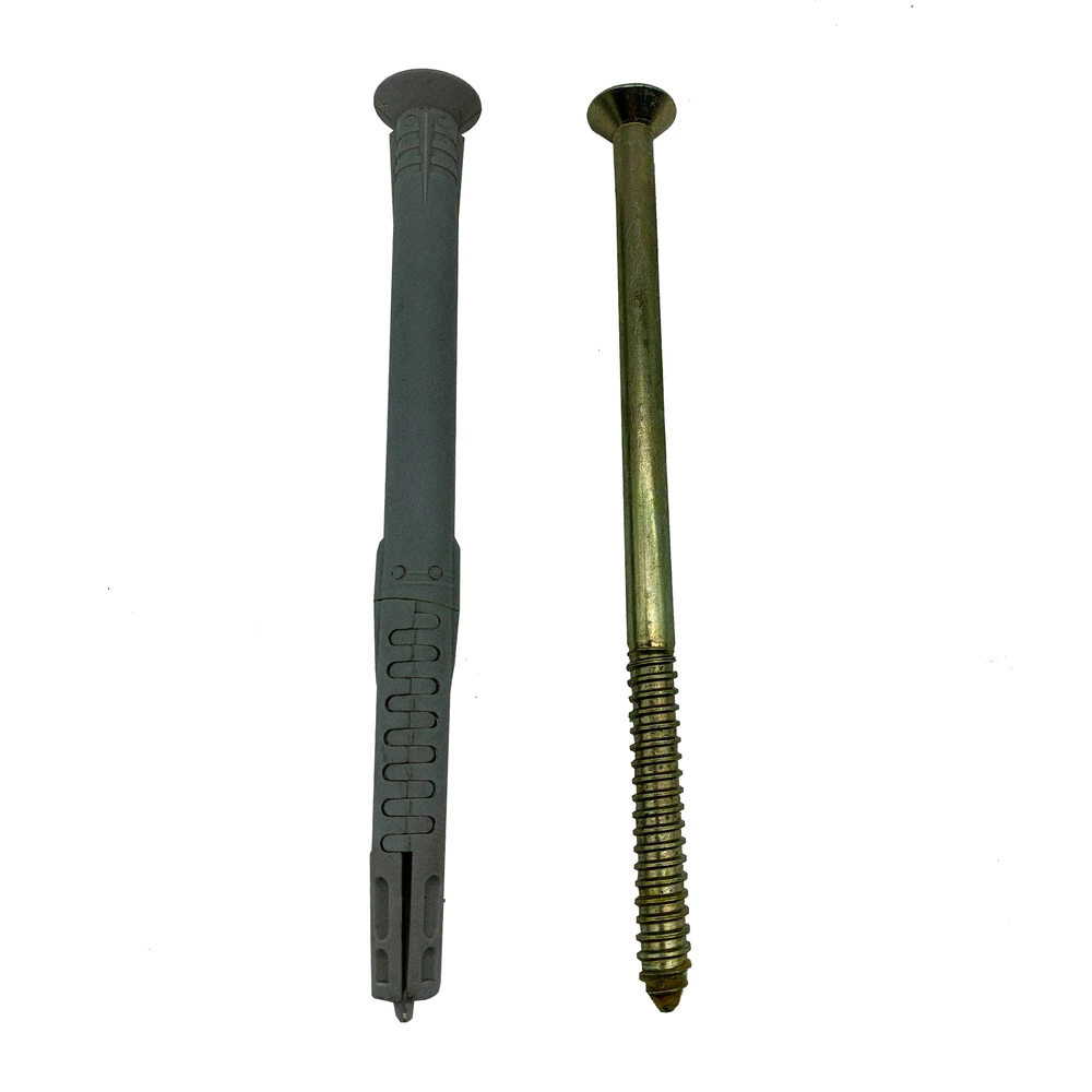 Дюбель Fischer 48715 1