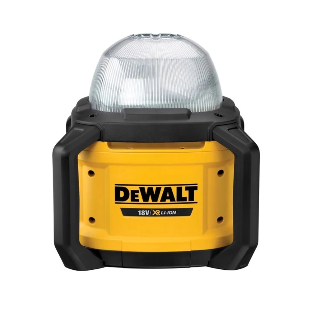 Фонарь DeWALT DCL074-XJ 1