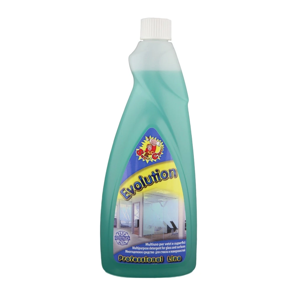 Очиститель Chem-Italia Evolution 0.75 l 1