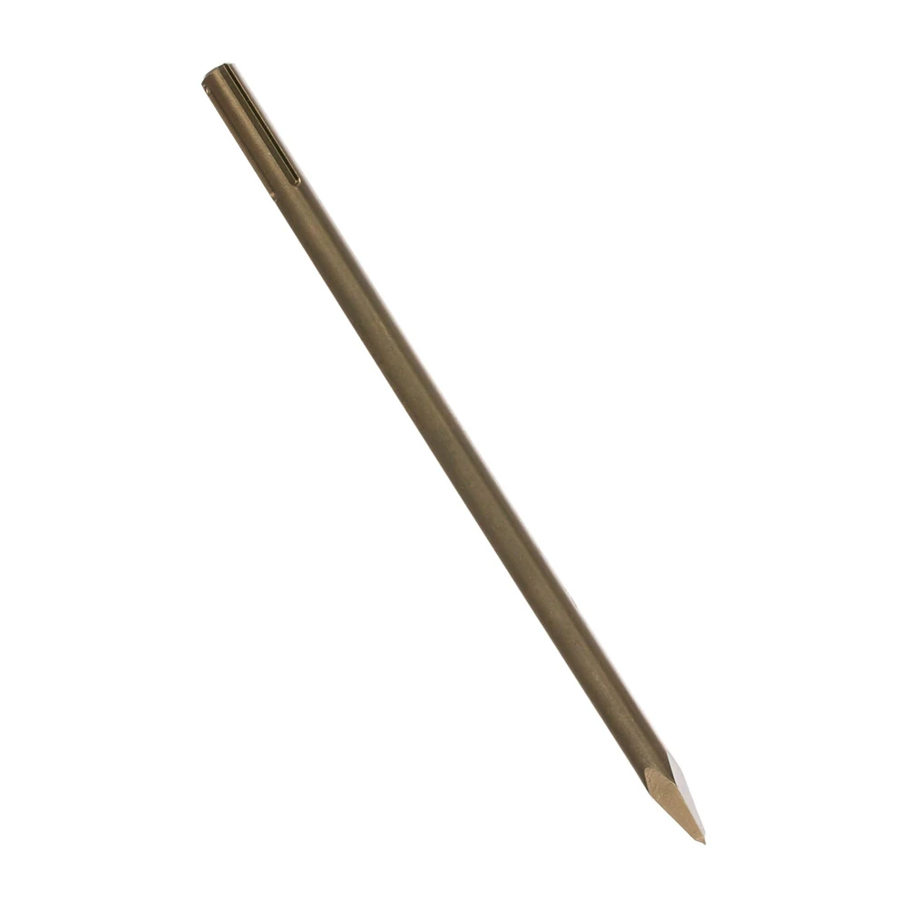 Долото DeWALT DT6821-QZ 1