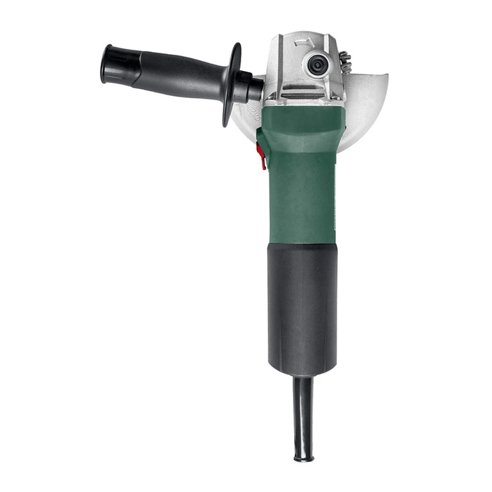 Углошлифовальная машина METABO W 850-125 (603608000) 2
