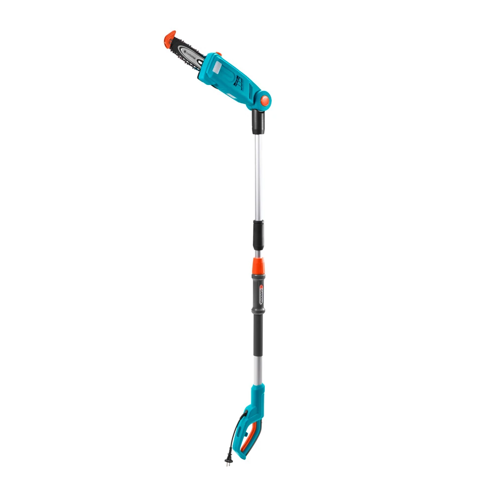 Высоторез Gardena 08868-20 1