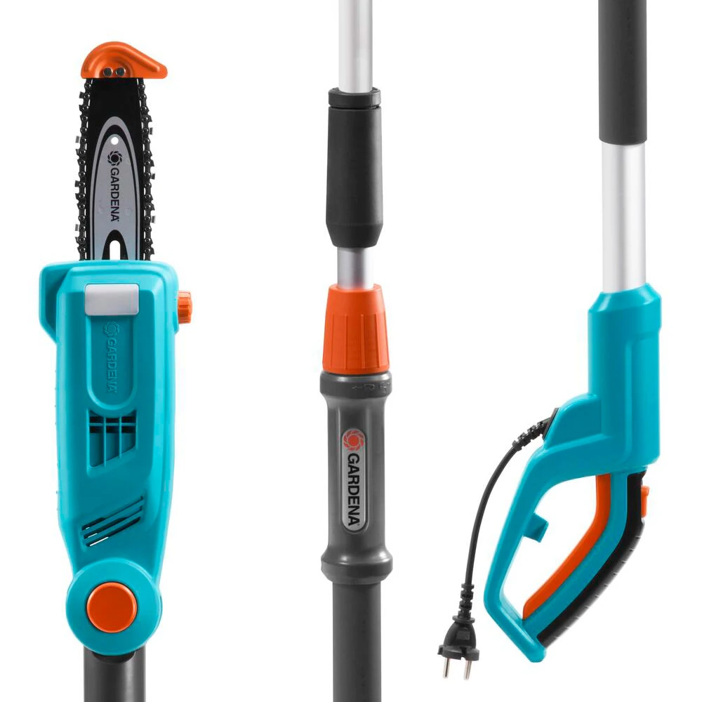 Высоторез Gardena 08868-20 2