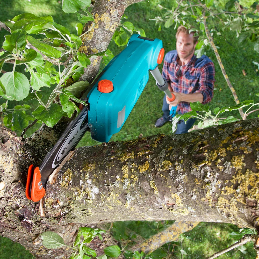 Высоторез Gardena 08868-20 3