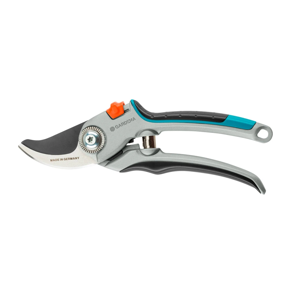 Секатор Gardena 08906-20 1