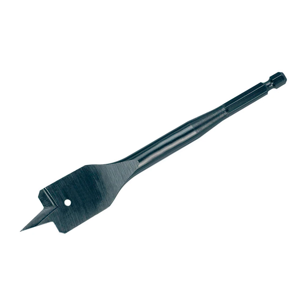 Сверло DeWALT DT4778-QZ 1