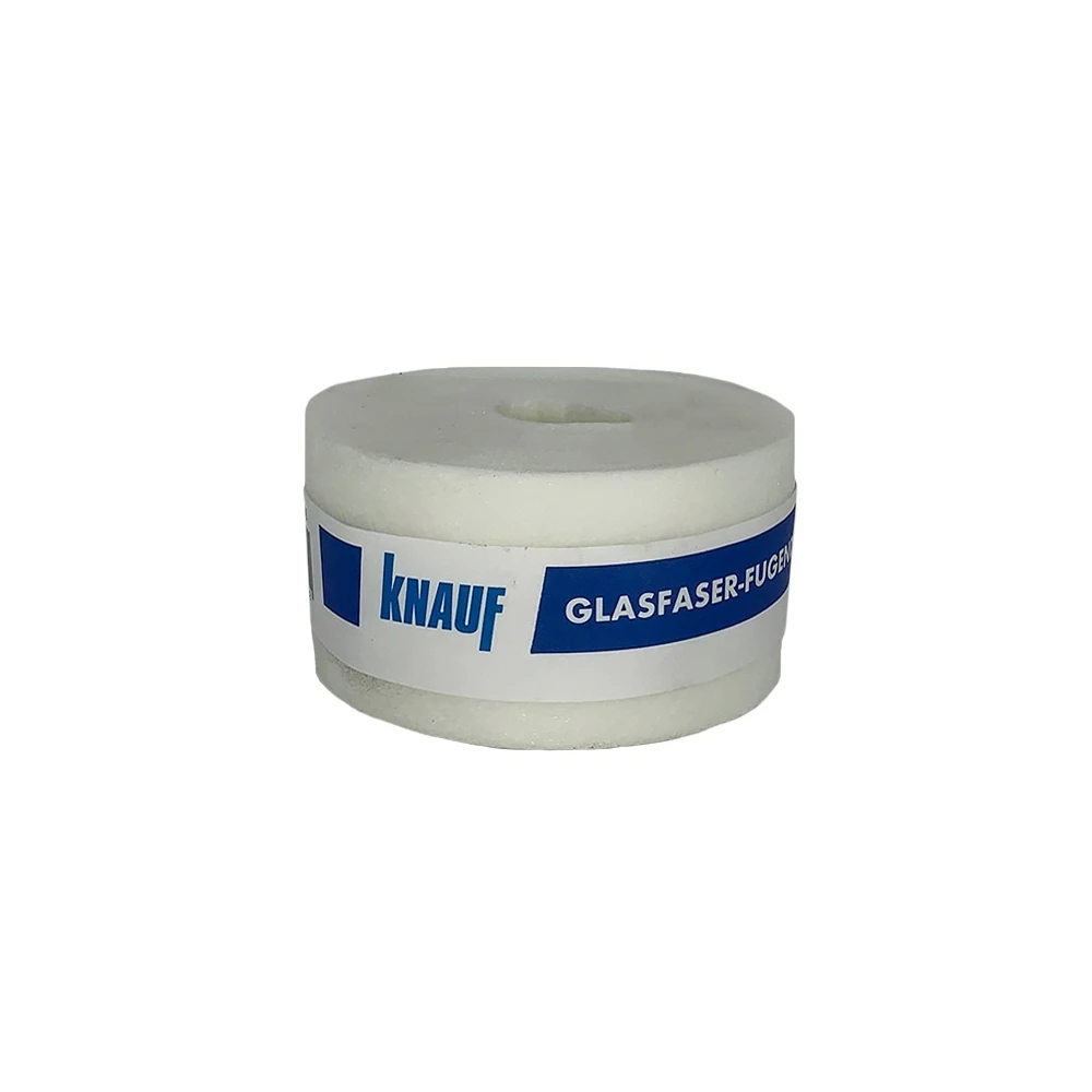 Лента Knauf 3698  25м перфорированная 1