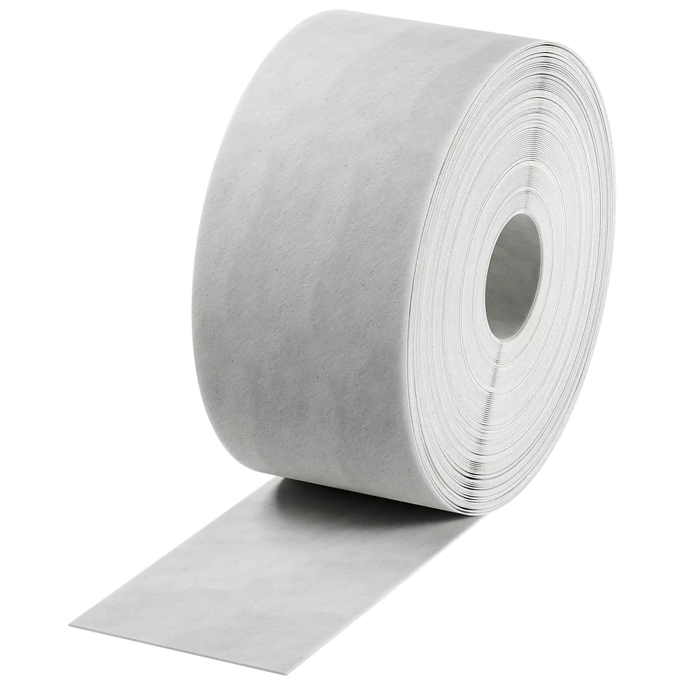 Лента Knauf 3698  25м перфорированная 2