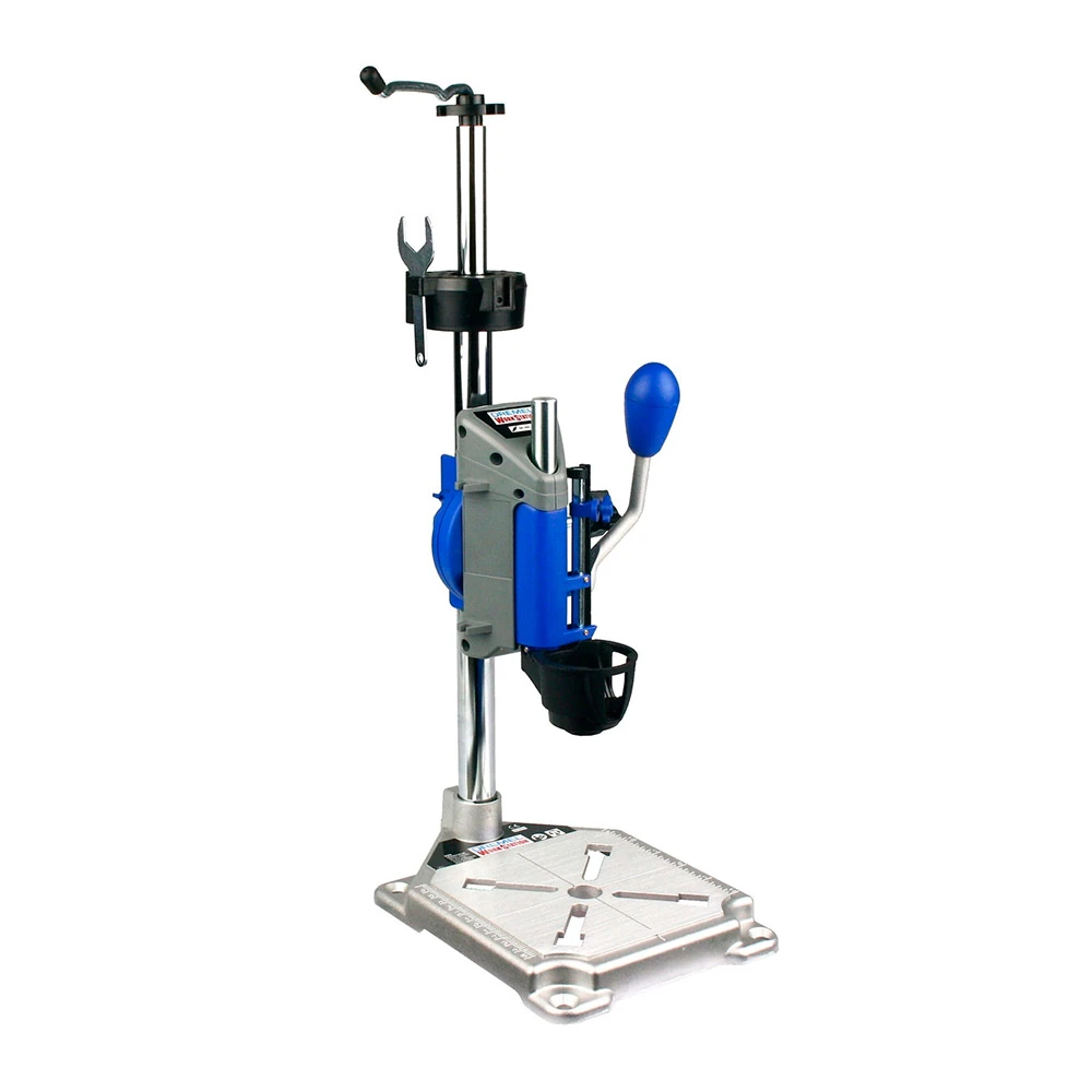 Стойка для дрели Dremel 26150220JB 1