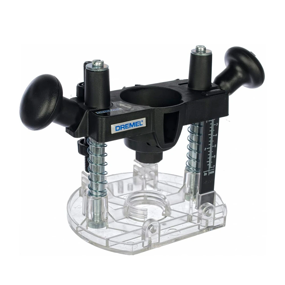 Приставка Dremel 26150335JA 1