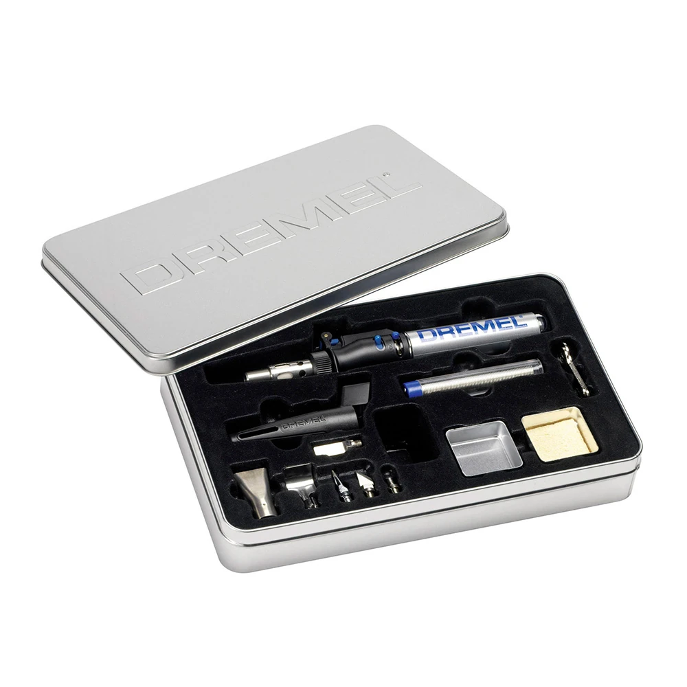 Паяльник Dremel Dremel 2000 VersaTip 2