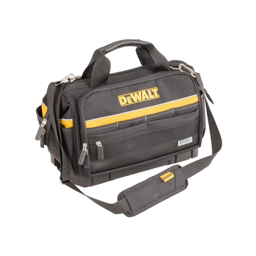 Сумка для инструментов DeWALT DWST82991-1 1