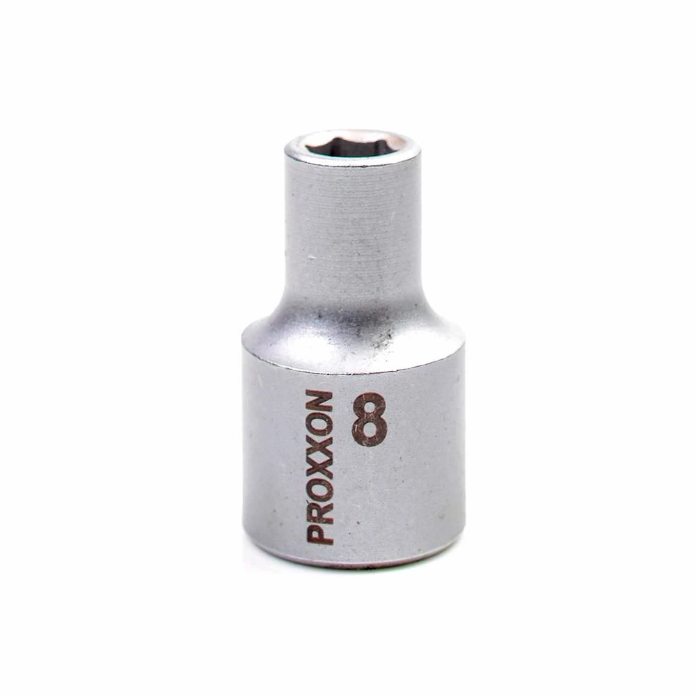 Головка Proxxon 23400 1