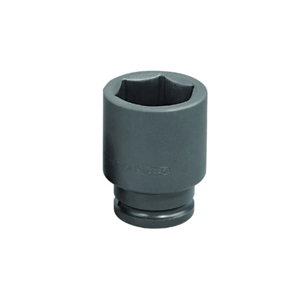 Головка ударная Gedore K 37 L95 1