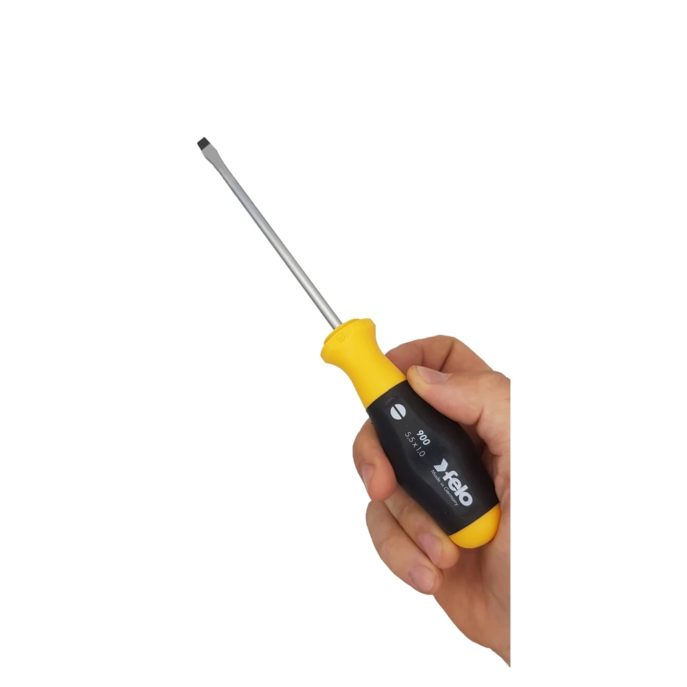 Отвертка Felo 90055410 6